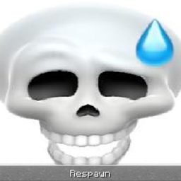Chance of Death logo