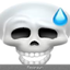 Chance of Death logo