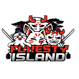 Foresty Utility logo