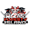 Foresty Utility logo