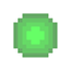 XP Tokens logo