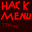 Hack Menu - Minecraft Mods - CurseForge