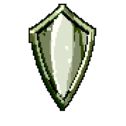Siege & Sorcery logo