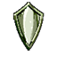 Siege & Sorcery logo