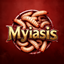 Myiasis logo