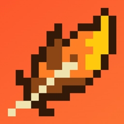 Mythicraft By EGS logo