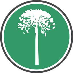 Araucaria World project image