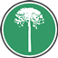 Araucaria World logo