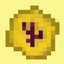 Chunk Weaver logo