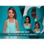 SONYASIMS - MEDIUM HAIR KIDS logo