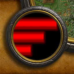Recount Button project image