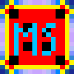 Missing Stones : Nastia's dlc logo