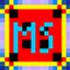 Missing Stones : Nastia's dlc logo