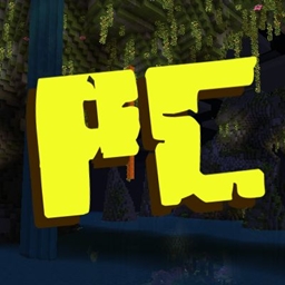 Plunder Craft, An Urban Arcana Sub-Pack logo