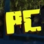 Plunder Craft, An Urban Arcana Sub-Pack logo