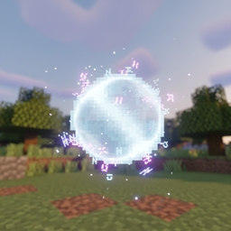 No Limits Wind Charge - Minecraft Mods - CurseForge