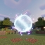 No Limits Wind Charge logo