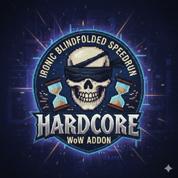 HardestCore project image