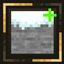Overlayed Snow - Mod Support logo
