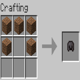EasyGame project image