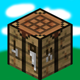 Old Recipes+ project image