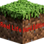 Real Life Hard Edition logo
