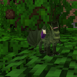 Ars Draconis project image