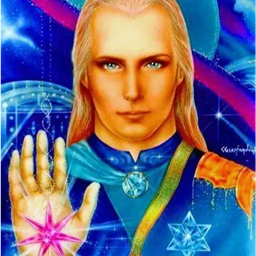 Agartha project image