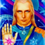Agartha logo