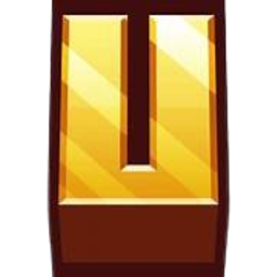 MoreUtilities(1.20.1) logo
