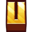 MoreUtilities(1.20.1) logo