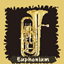 Euphonium logo