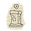 Surveystones logo