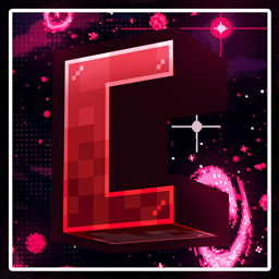 Reino de Celeste logo