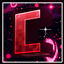 Reino de Celeste logo