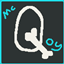 McQoy logo