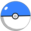 Cobblemon Dragonite Enhanced logo