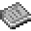 [TSB]Tetra Spell Book logo