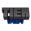 TIER [PERFORMANCE] logo