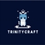 TrinityCraft- logo