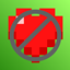 DisableFriendryFire logo