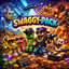 SwaggyPack logo