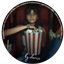 Movie Theater Pack | Animated Deco Sims & CC Items logo