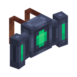 [Achievements] Jetpack Plus logo