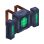 [Achievements] Jetpack Plus logo