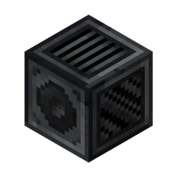 Phonon logo