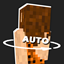 Better Auto Third Person logo