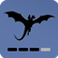 DragonRacer logo