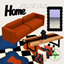 Nova Pop Living logo
