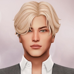 Rocco Stanley